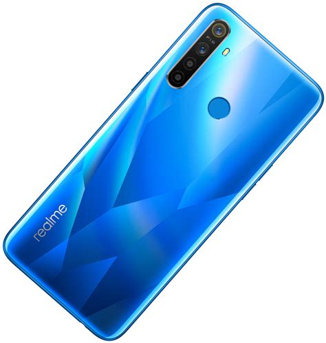 Realme n35 price New Realme C35 Price in Pakistan; Photos leak before today's Official Launch