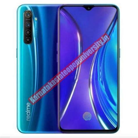 Realme n56  Experience Epic Performance with a New Vision with the realme 10's flagship tier MediaTek Helio G99 Processor, its smooth 90Hz Super AMOLED Display, and its