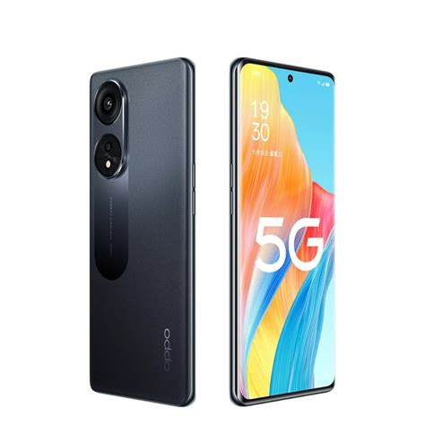 Realme n56 0 Learn more about features