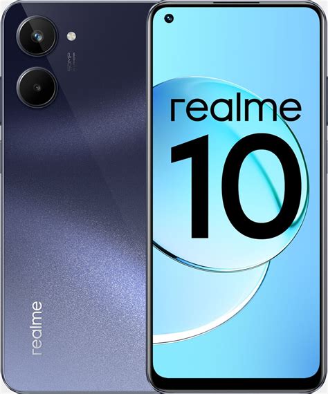 Realme narzo n35 price in nepal  realme narzo 50 is powered by MediaTek Helio G96 Gaming processor, 6-inches ultra-smooth display with a 120Hz refresh rate, massive 5000mAh battery with smart 33W Dart charge, 50MP AI Triple camera, and unique dynamic RAM expansion technology