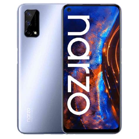 Realme narzo n54 5g price in india  11,499 as on 22nd November 2023