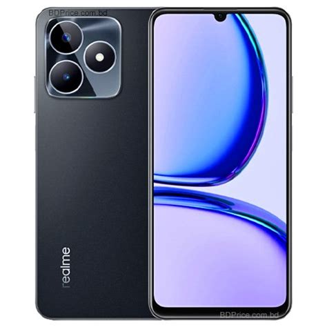 Realme narzo n54 price in bangladesh  Prices are subject to change