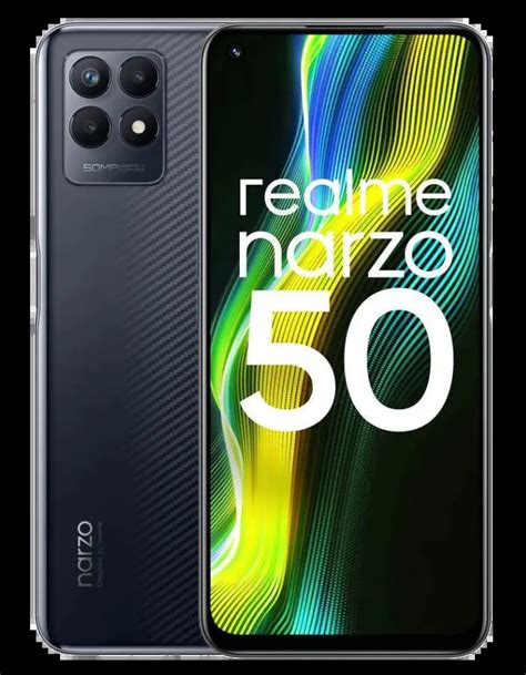 Realme narzo n54 price in bangladesh  realme narzo 30