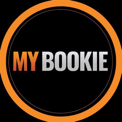 Realmybookie  Combined with a Casino & North American Racebook and new features like Live Betting