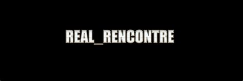 Realrencontre.com  [10 videos]