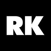 Realrkofficial TruKait (@trukait) on TikTok | 276