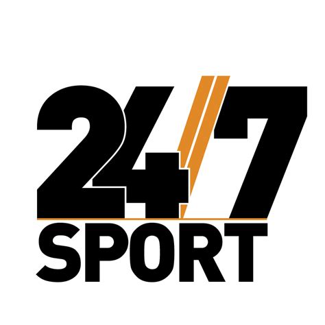 Realsport247  With adding games you want to follow in "My games" following your matches livescores, results and