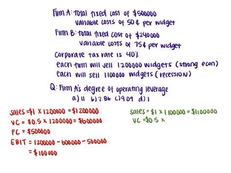 Realtiva pricing  w: i i i:More companies are moving to market pricing, which uses market pay data to identify the relative value of jobs based on what other employers pay for similar jobs