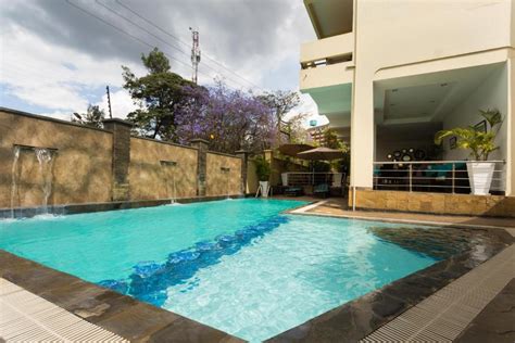 Reata apartments reviews  Consider a stay at REATA APARTMENT HOTEL and take advantage of free continental breakfast, a poolside bar, and a terrace