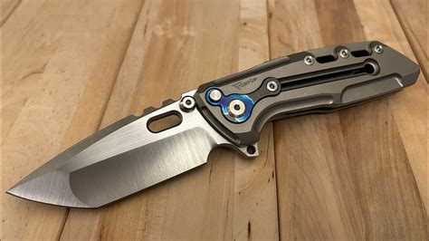 Reate t1000  Original price $595