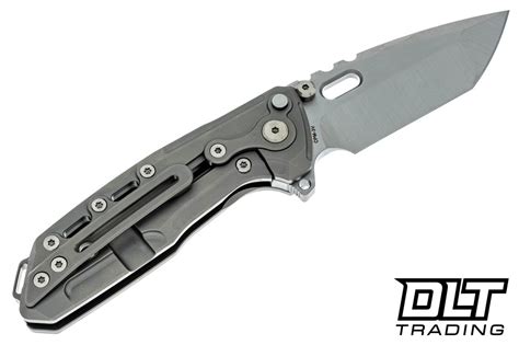 Reate t1000 95