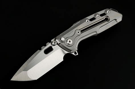 Reate t1000 knife release date  H&K, Microtech, S&W, and more! Free shipping on orders over $99