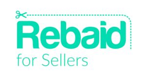 Rebaid review  Last updated Apr