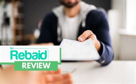 Rebaid reviews Rebaid is a legit cashback site offering a very high cashback percentage for specific items on Amazon and other platforms
