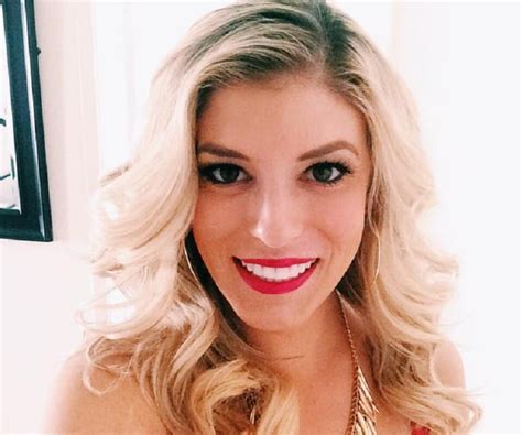 Rebecca zamolo cam  Becoming a YouTube sensation doesn’t come without some serious work