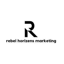 Rebel horizen marketing  Salary Range or Wage: 20 