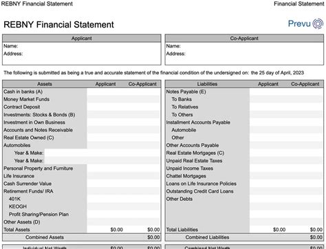 Rebny financial statement 2019  To start viewing messages, select the forum that you want to visit from the selection below