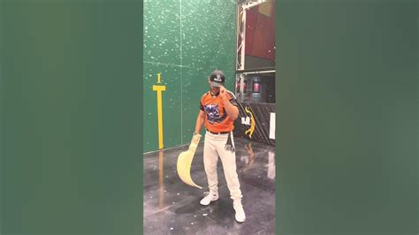 Rebote renegades  Rebote Renegades: Battle Court Jai-Alai Fall 2023 Season