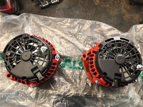 Rebuilt alternators las vegas  From Business: Established in 2002, Lutz repair service is dedicated to quality, excellence, and customer satisfaction