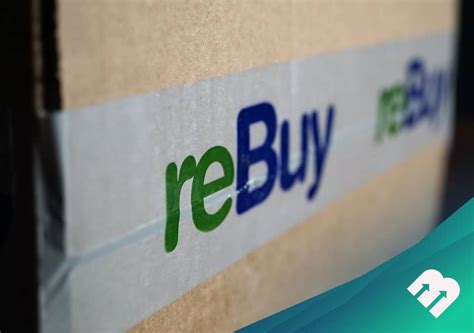 Rebuy nl <q> Check if your furniture qualifies and get a price offer of the buy-back value of your furniture</q>