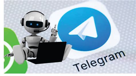 Receber sms bot telegram grátis  3