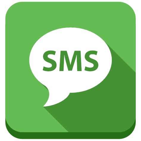 Receive sms online mexico  The dial plan in Mexico has recently changed to remove the need to add a 1 after the country code when texting a mobile number, this means that now only the 10-digit subscriber number needs to be dialed after the +52 country prefix, for example +525512345678