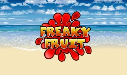 Recensione freaky fruit Eating healthfully doesn&#39;t have to be complicated! Choose nutritious foods that have vitamins, minerals, fiber and other nutrients grown right in! Which of…41