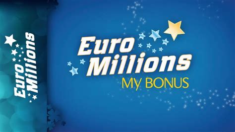 Recente euromillions uitslagen  Kijk daar en WIN ! Naar onder toe ziet u uit welk land de recente jackpot winnaars komenOntdek de Joker+ en EuroMillions uitslagen van vrijdag 28 april 2023, vorige trekkingen of ga na of je met je My Bonus Code gewonnen hebt! Je kan de resultaten van de laatste trekking en alle vorige trekkingen van EuroMillions hier terugvinden