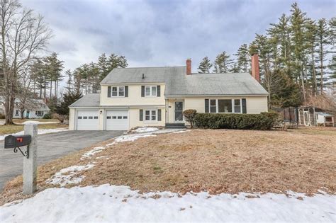 Recently sold dover nh Sold: 3 beds, 1