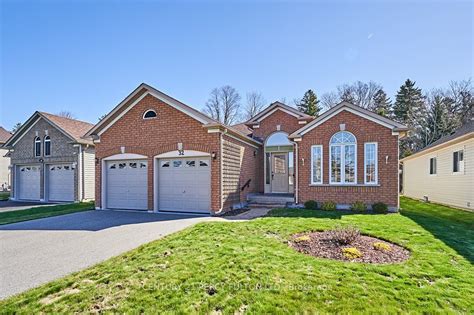 Recently sold homes port hope 5 ba; 1,800 sqft - Sold