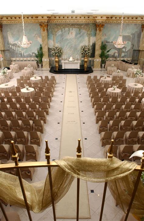 Reception halls in metairie  Find, price and compare 72 banquet halls and wedding venues that match your style and budget