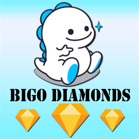 Recharge bigo live diamond  At that time there are 5 reseller accounts in Indonesia registered for the first
