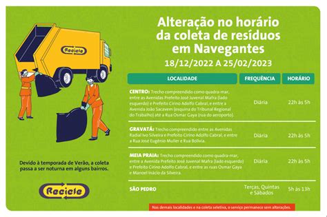 Recicle navegantes 2 via  Compare o salário de cargos populares e leia sobre o equilíbrio entre trabalho e vida pessoal