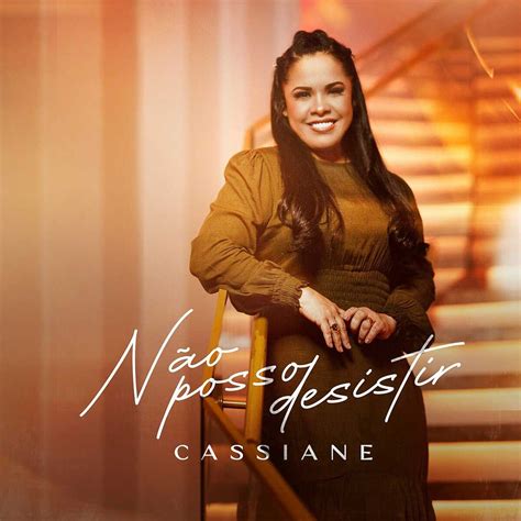 Recompensa cassiane letra Inscreva-se no Deezer para ouvir Recompensa de Cassiane e 90 milhões de temas mais