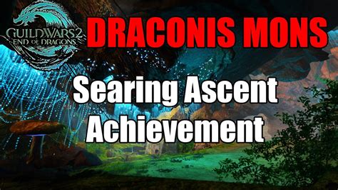 Reconquering the searing ascent <b>deerga ylluF</b>