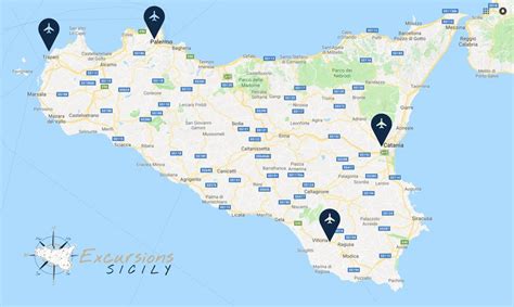 Record go catania airport  Scopri le nostre offerte sul noleggio auto e usufruisci di uno dei nostri veicoli al miglior prezzo grazie agli sconti disponibili sul nostro sito web (solo per un periodo limitato)