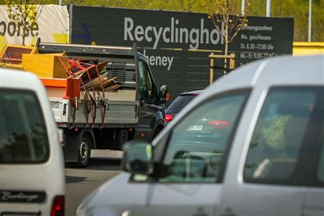 Recyclinghof hamburg steilshoop öffnungszeiten <code> google-site-verification: google1e33822617307d59</code>