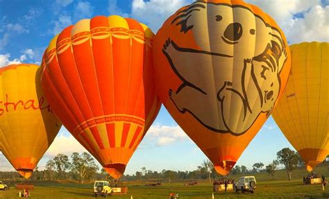 Red balloon experiences gold coast  Whether you’re after kids activities for the school holidays, on