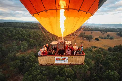 Red balloon gold coast  Gift the unforgettable We’ve helped more than four million people find the perfect experience