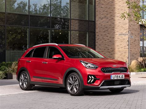 Red bank nj kia niro hybrid Browse the best May 2023 deals on Kia vehicles for sale in Red Bank, NJ