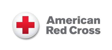 Red cross instructors corner  Learn about American Red Cross culture, salaries, benefits, work-life balance, management, job security, and more