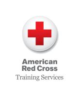 Red cross poughkeepsie 1 mi American Red Cross
