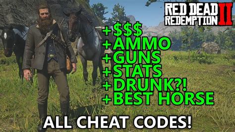 Red dead redemption 2 money cheat engine However, seems the best I can get the moonshine is more of a "fast-complete", rather than "infinite"