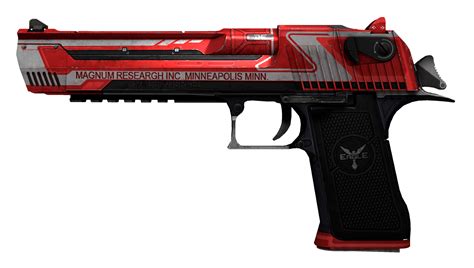 Red deagle skins  Check prices, see the price history, view screenshots, and more for every M4A1-S skin