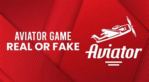 Red dog aviator is real or fake Based on all the information gathered, we create a trust score