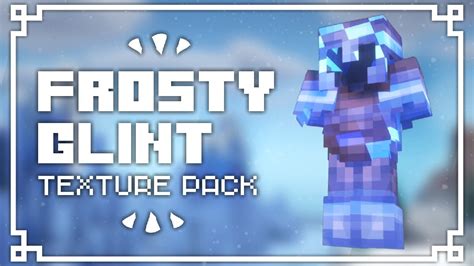 Red enchantment glint texture pack 17 Game Version