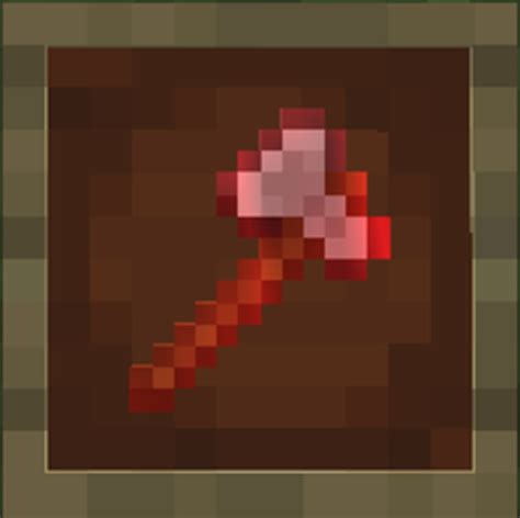 Red enchantment glint texture pack  2