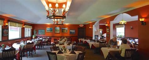 Red fox restaurant saranac lake 5 of 5 on Tripadvisor and ranked #2 of 36 restaurants in Saranac Lake