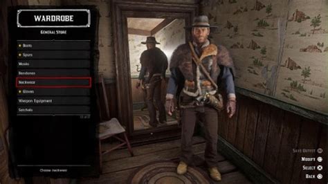 Red harlow outfit rdr2  Reddit community for discussing and sharing content relating to Red Dead Redemption 2 & Red Dead Online
