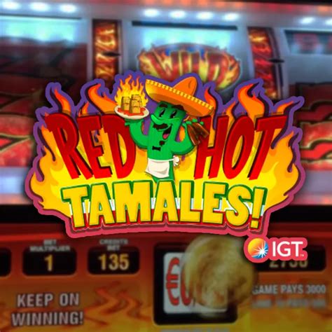 Red hot tamales  The candies are also available in a variety of